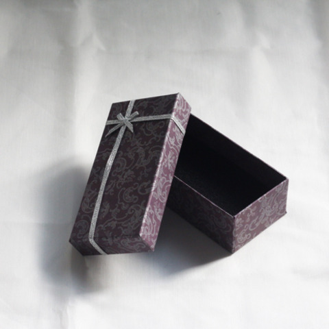 패이즐리 - gift box